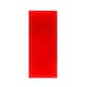 image 1 of Premier Plain Crepe Paper - Red - One Size