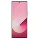 image 3 of Samsung Galaxy Z Fold6 256GB 12GB Pink Smartphone | Pink | Pink | 1