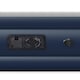 image 4 of Active Era King Size Comfort Air Bed – Grey/Navy