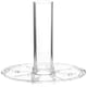 image 2 of Biorb Bubble Tube 30L