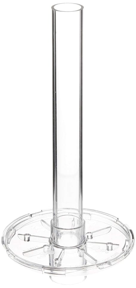 image 1 of Biorb Bubble Tube 30L