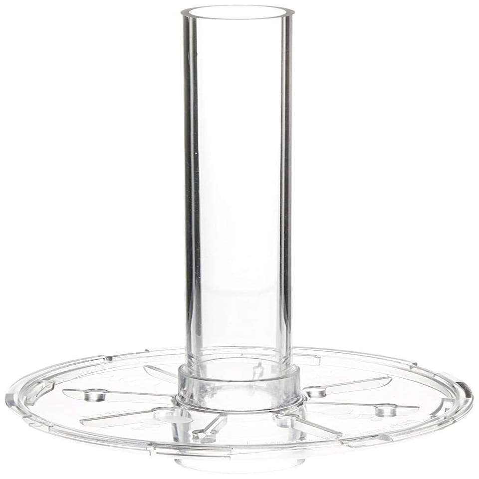 image 1 of Biorb Bubble Tube 30L