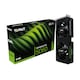 image 1 of Palit Nvidia GeForce RTX 5060 Dual 8GB GDDR7 Graphics Card
