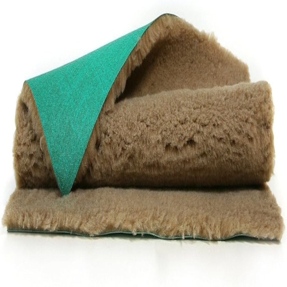 Vetbed Mink 66x51cm N/A | One Size