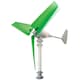 image 3 of Green Science - Wind Turbine