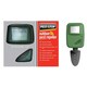 image 1 of Pest-stop (pelsis Group) Ultrasonic Cat Repeller - Multi Colour - One Size