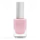 image 1 of DURI 309 ICED ROSES | Pink | Sheer pink | 0.45FL OZ | 1