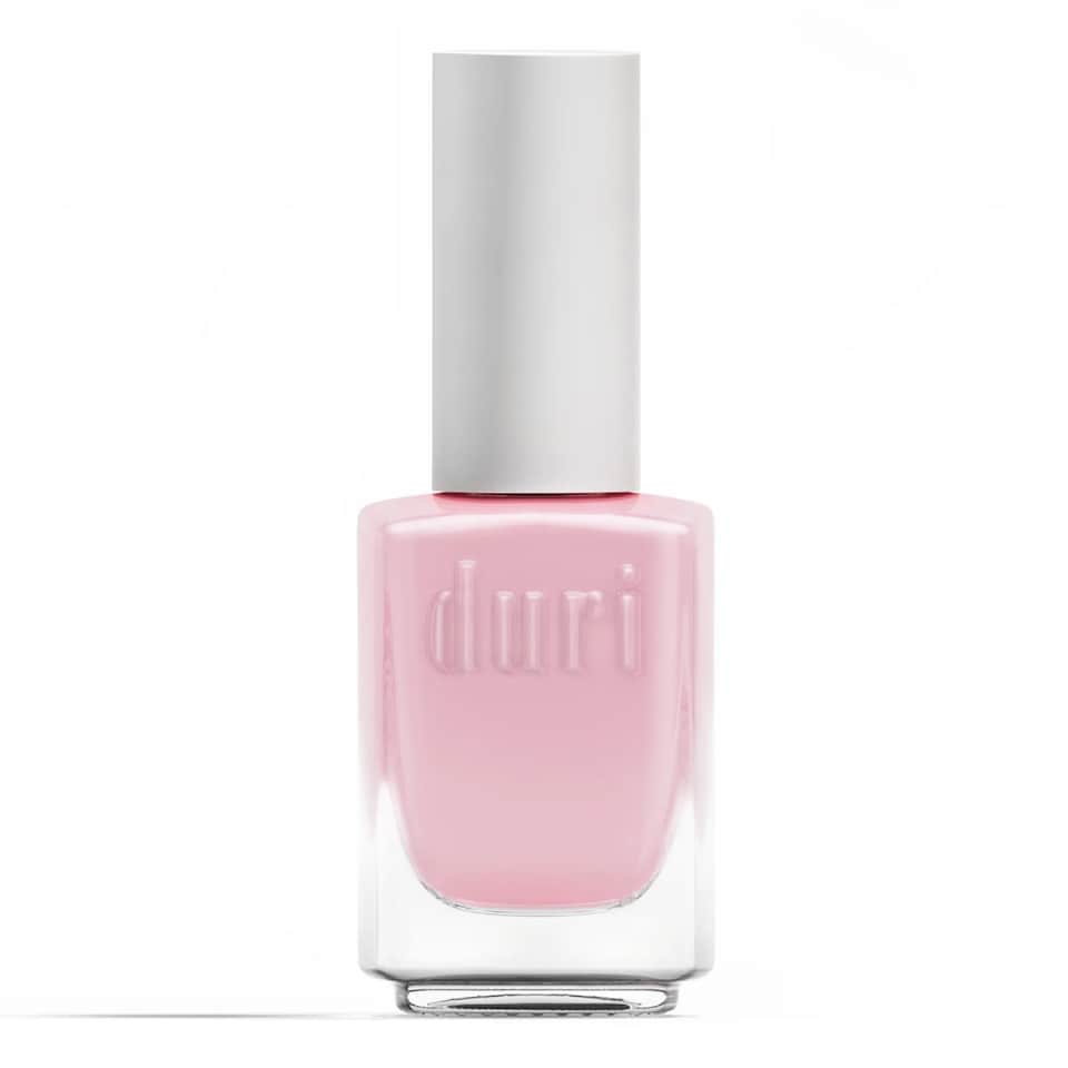image 1 of DURI 309 ICED ROSES | Pink | Sheer pink | 0.45FL OZ | 1