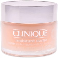 Clinique Moisture Surge 100H Auto-Replenishing Hydrator, 75 75 ml (Pack of 1)