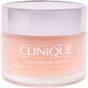 image 1 of Clinique Moisture Surge 100H Auto-Replenishing Hydrator, 75 75 ml (Pack of 1)