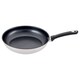 image 1 of Judge Essentials 28cm Non Stick Frying Pan