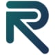 Marketplace seller logo
