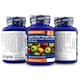 image 2 of Zipvit Apple Cider Vinegar Complex – Natural Digestion Support, 180 Vegan Capsules, 3-Month Supply