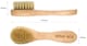 image 4 of Facial Brush