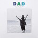 image 4 of You're the Best' Dad Birthday Card