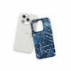 image 2 of Stellar Sky Phone Case | Blue | Galaxy S24
Tough | Galaxy S24
Tough