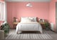 image 2 of Dulux Matt Boho Blush 2.5L