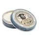 image 1 of Reuzel Beard Balm 35g 0852578006737 | Multi
