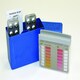 image 2 of Certikin 250 Dpd No3 Rapid Dissolving Tablets (TPDPD3Q250)
