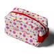 image 5 of Po Wash Bag - Glisten Cosmetics X Teletubbies Multi