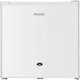 image 3 of Prodex PX3751W Table Top Mini Freezer with 33 Litre Capacity, White