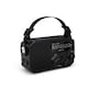 image 4 of Philips TAR1609-00 Radio  in Black