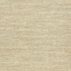 image 1 of Grandeco Johor Woven Vinyl Textured Wallpaper | Green | Sage Green | 1