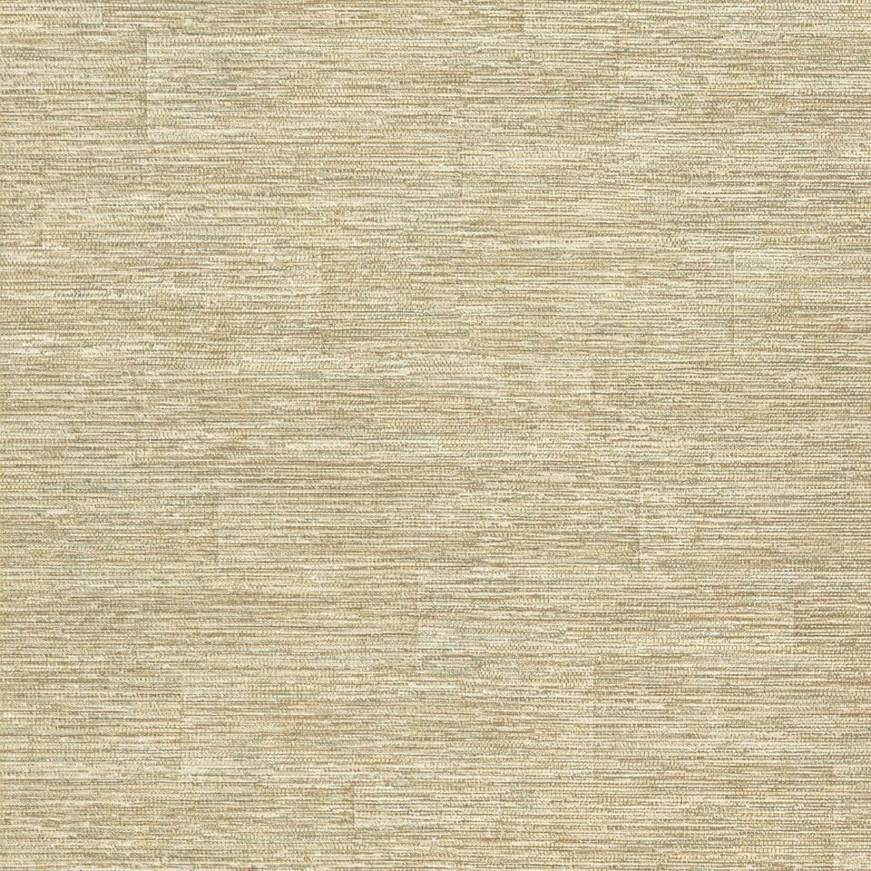 image 1 of Grandeco Johor Woven Vinyl Textured Wallpaper | Green | Sage Green | 1