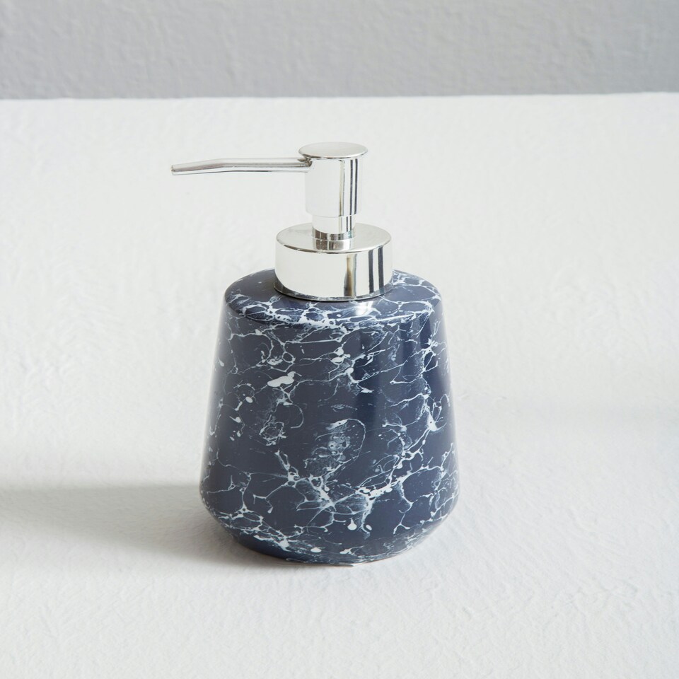 image 1 of Bubble Soap Dispenser