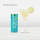 image 3 of SERVED Cocktail Variety Pack