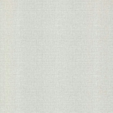 Belgravia Giorgio Plain Vinyl Textured Wallpaper - Cream - 10m x 53cm Cream