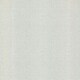 image 1 of Belgravia Giorgio Plain Vinyl Textured Wallpaper - Cream - 10m x 53cm Cream