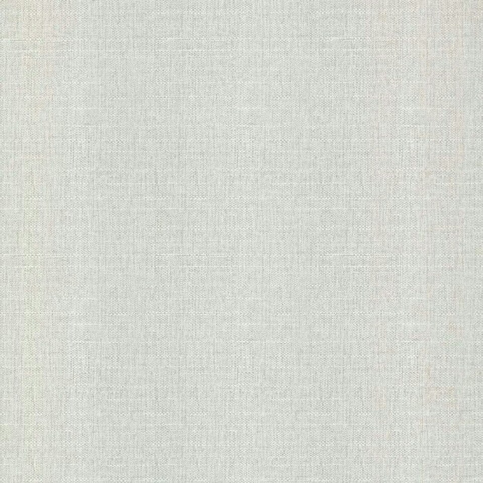 image 1 of Belgravia Giorgio Plain Vinyl Textured Wallpaper - Cream - 10m x 53cm Cream