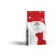 image 1 of Dechra SPECIFIC™ FXD Adult Dry Cat Food - 400g x 4