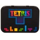 image 3 of Tetris Arcade in a Tin Colour Handheld Game with 2.4" Screen