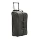 image 1 of XD Collection Basic 40L Trolley Bag - Anthracite - One Size | Grey | One Size