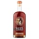 image 1 of Tosolini Saliza Amaretto