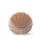 image 1 of Sensse Clarifive Facial Cleanser