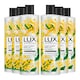 image 1 of Lux Botanicals Shower Gel With Ylang Ylang & Neroli Oil 6x500Ml
