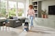 image 10 of VAX SpinScrub Power Carpet Cleaner