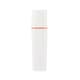 image 2 of MidOcean Lit RPET Highlighter - Neon Orange - One Size
