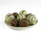 image 6 of Moet & Chandon Brut Imperial Champagne & Truffles, Wooden Box 75cl 12.5% abv
