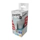 image 3 of Energizer LED GLS B22 806lm 7.3W 6500K (Daylight) Dimmable Light Bulb - Pack of 1
