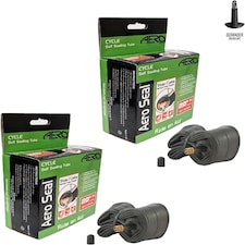 Aero Sport Set x Self Sealing Butyl Rubber 20