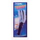 image 1 of Duzzit Venetian Blind Cleaner