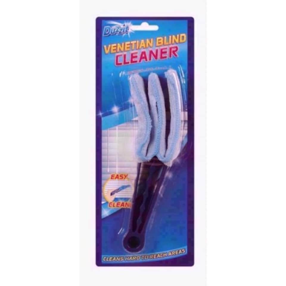 image 1 of Duzzit Venetian Blind Cleaner