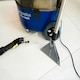 image 6 of Aquarius Pro Valet Carpet and Upholstery Cleaner Car Valeting Machine