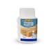 image 1 of Rustins Chopping Board Oil Clear Quick Dry Antibacterial Food Safe 250ml
