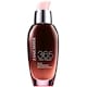 image 1 of Lancaster 365 Skin Repair Serum Youth Renewal 30ml