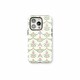 image 1 of Vintage Wallpaper Phone Case | Green | Galaxy S22
Slim | Galaxy S22
Slim